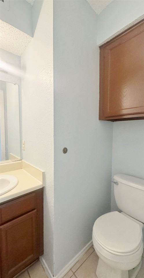 2817 Wimbledon Ct #A - Photo 6 of 11