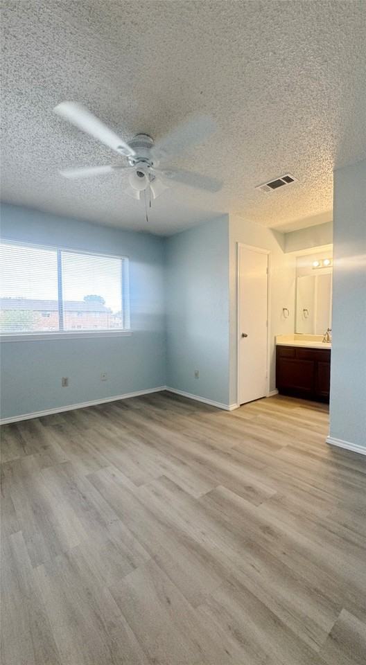2817 Wimbledon Ct #A - Photo 7 of 11