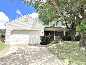 2019 Longmeadow Ct - Photo 1 of 1