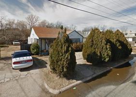 featured image of 436 Reading St