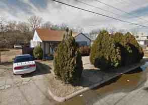 436 Reading St - Photo 1 of 1