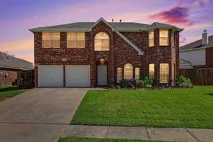 5506 San Marino Dr - Photo 1 of 1