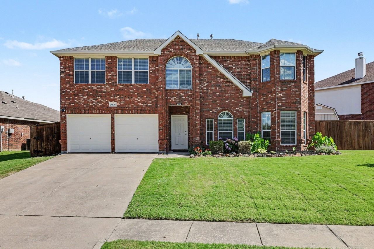 5506 San Marino Dr - Photo 2 of 30