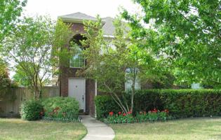 featured image of 509 Raintree Cir