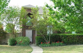 509 Raintree Cir - Photo 1 of 1
