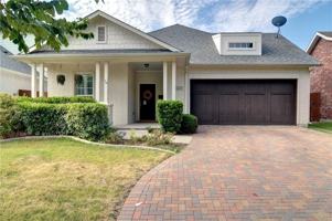 featured image of 4805 Bryce Ave