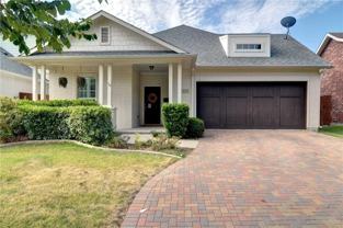 4805 Bryce Ave - Photo 1 of 1