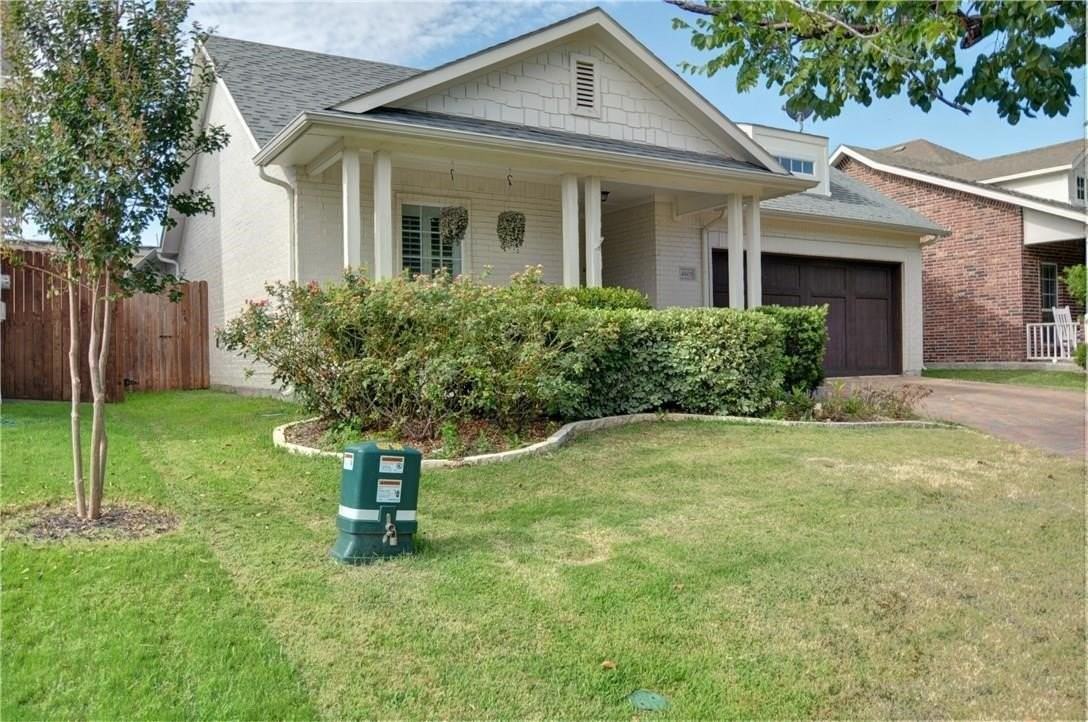 4805 Bryce Ave - Photo 2 of 22