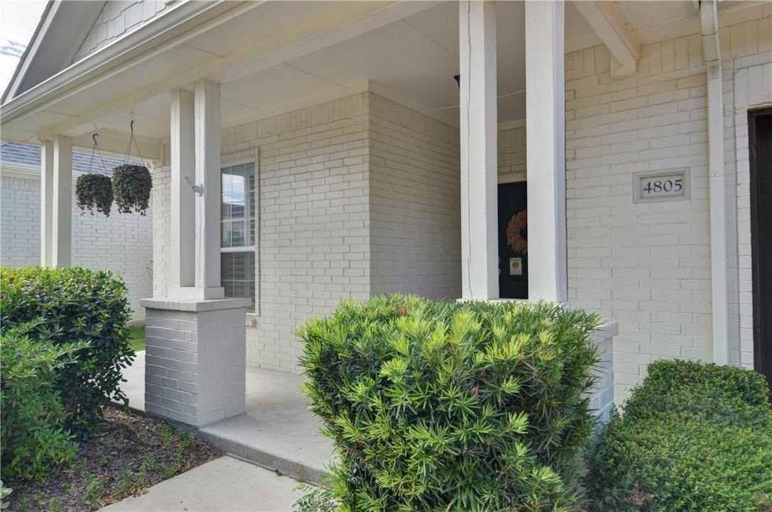4805 Bryce Ave - Photo 4 of 22