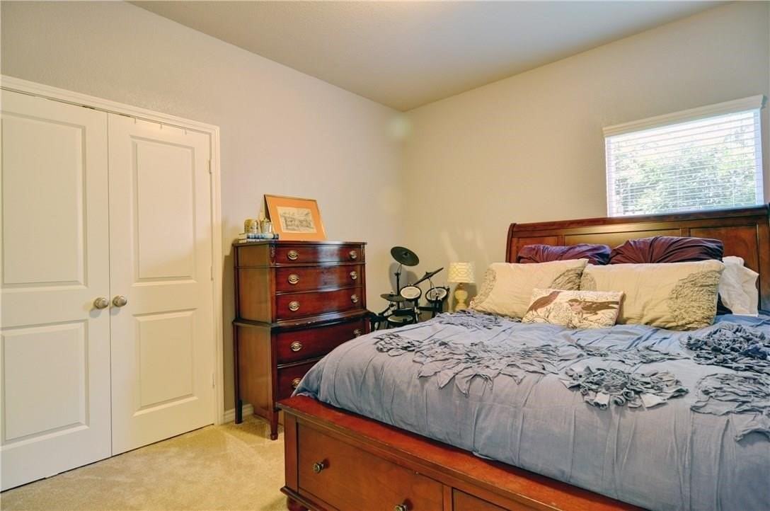 4805 Bryce Ave - Photo 5 of 22