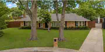 featured image of 10141 Fieldfare Ct