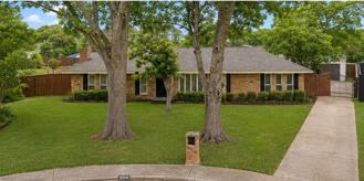10141 Fieldfare Ct - Photo 1 of 1
