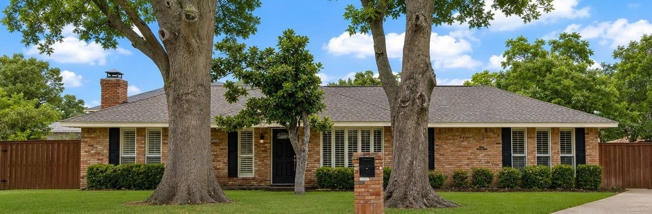 10141 Fieldfare Ct - Photo 2 of 10