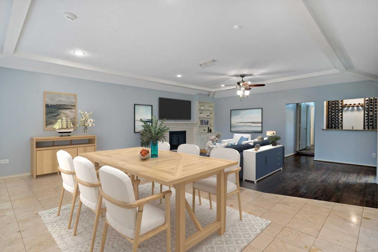 10141 Fieldfare Ct - Photo 4 of 10