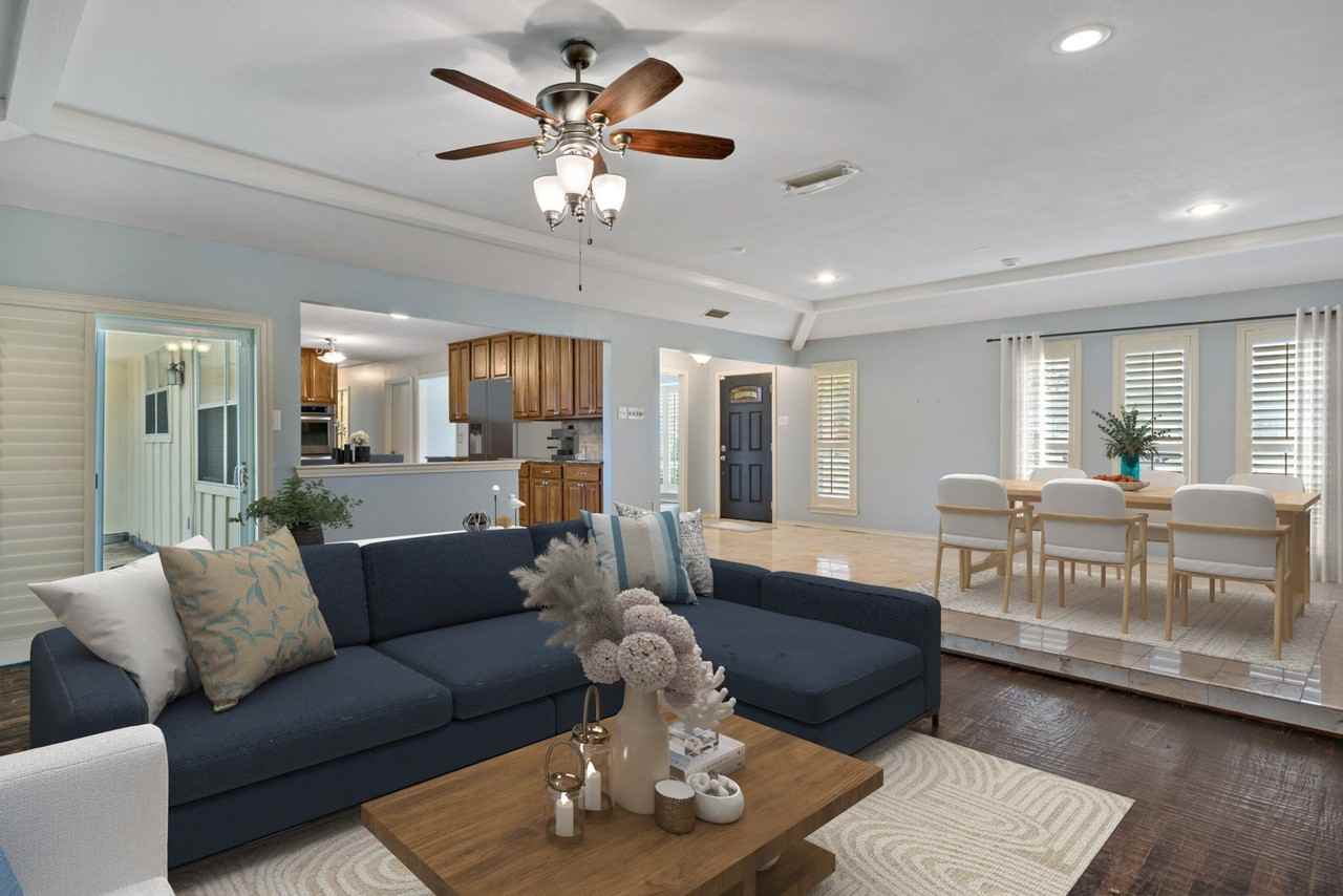 10141 Fieldfare Ct - Photo 5 of 10