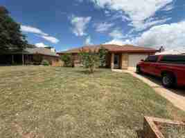 featured image of 757 Alisons Way