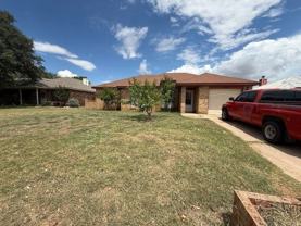 757 Alisons Way - Photo 1 of 1