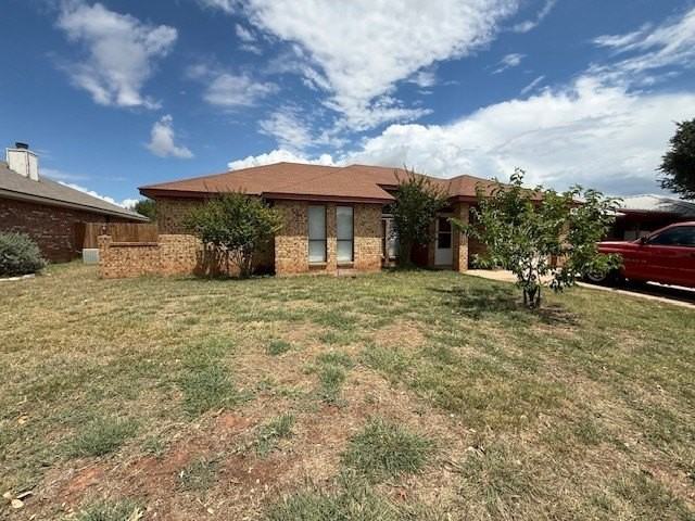 757 Alisons Way - Photo 2 of 19
