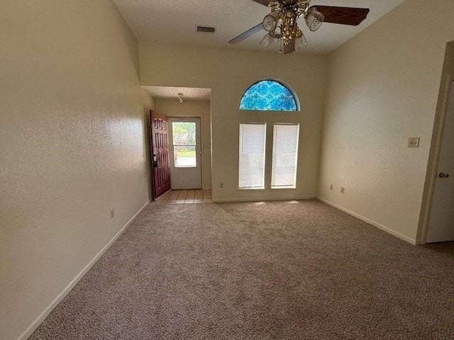 757 Alisons Way - Photo 3 of 19