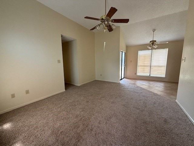 757 Alisons Way - Photo 4 of 19
