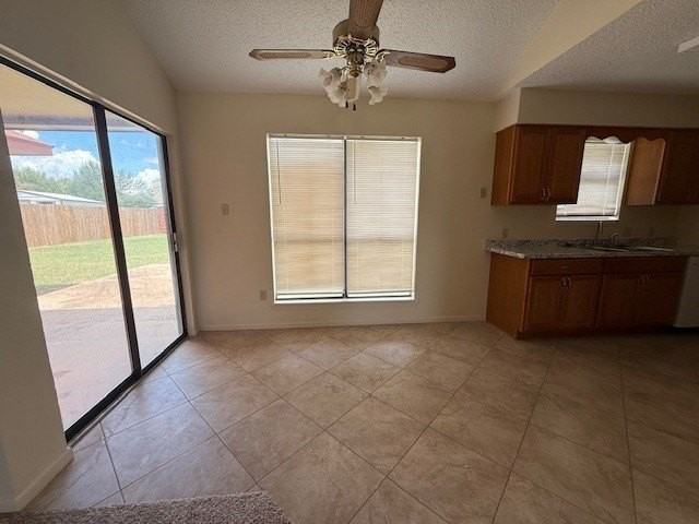 757 Alisons Way - Photo 5 of 19