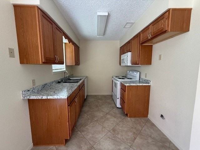 757 Alisons Way - Photo 6 of 19