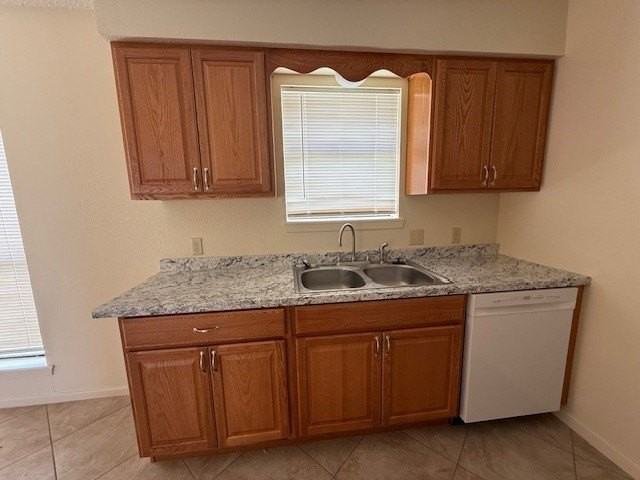757 Alisons Way - Photo 7 of 19