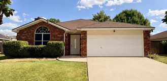 2604 Crix Ln - Photo 1 of 1