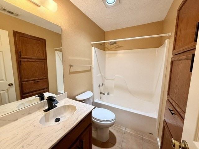 2604 Crix Ln - Photo 7 of 13