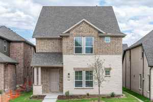 featured image of 908 Utica Dr