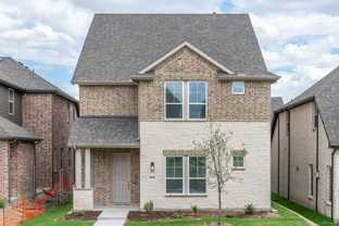 908 Utica Dr - Photo 1 of 1