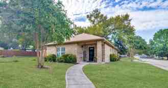 309 Emma Jane St - Photo 1 of 1
