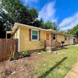 1903 Dryden Dr - Photo 1 of 1