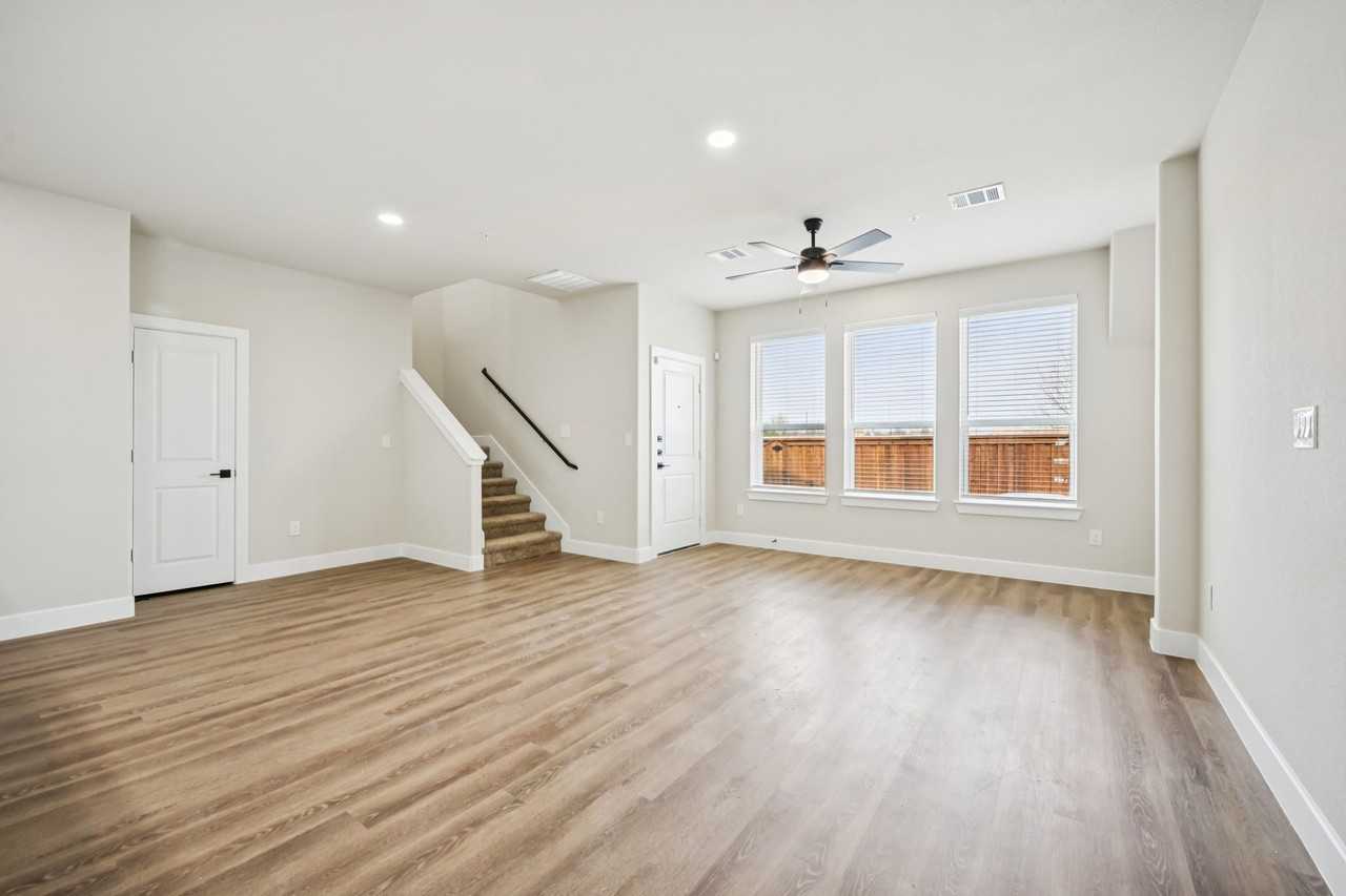 3438 Taas Dr #C2 - Photo 2 of 38