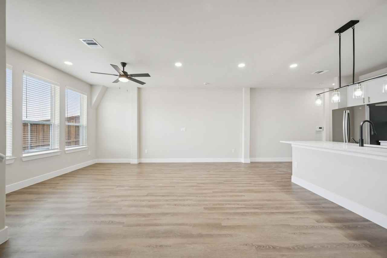 3438 Taas Dr #C2 - Photo 3 of 38