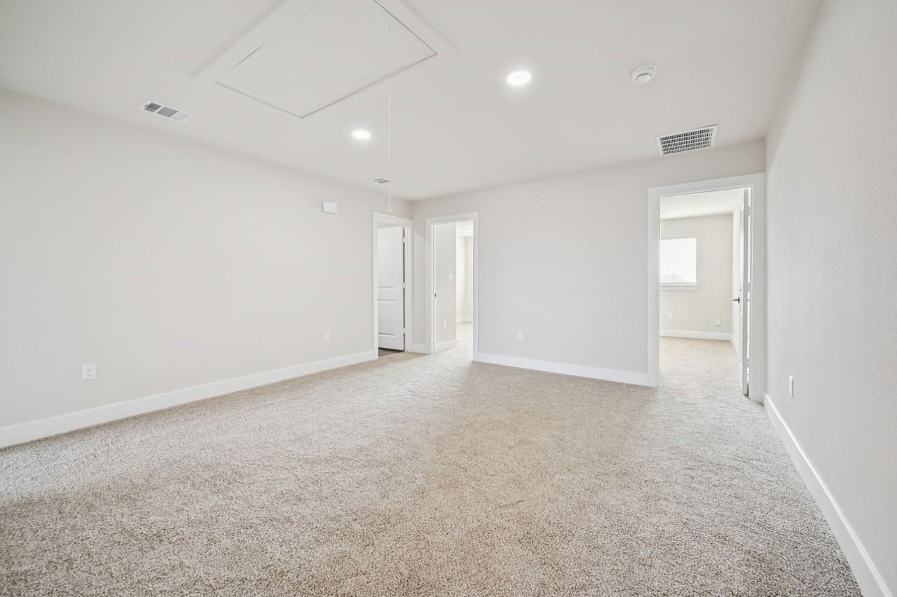 3438 Taas Dr #C2 - Photo 5 of 38
