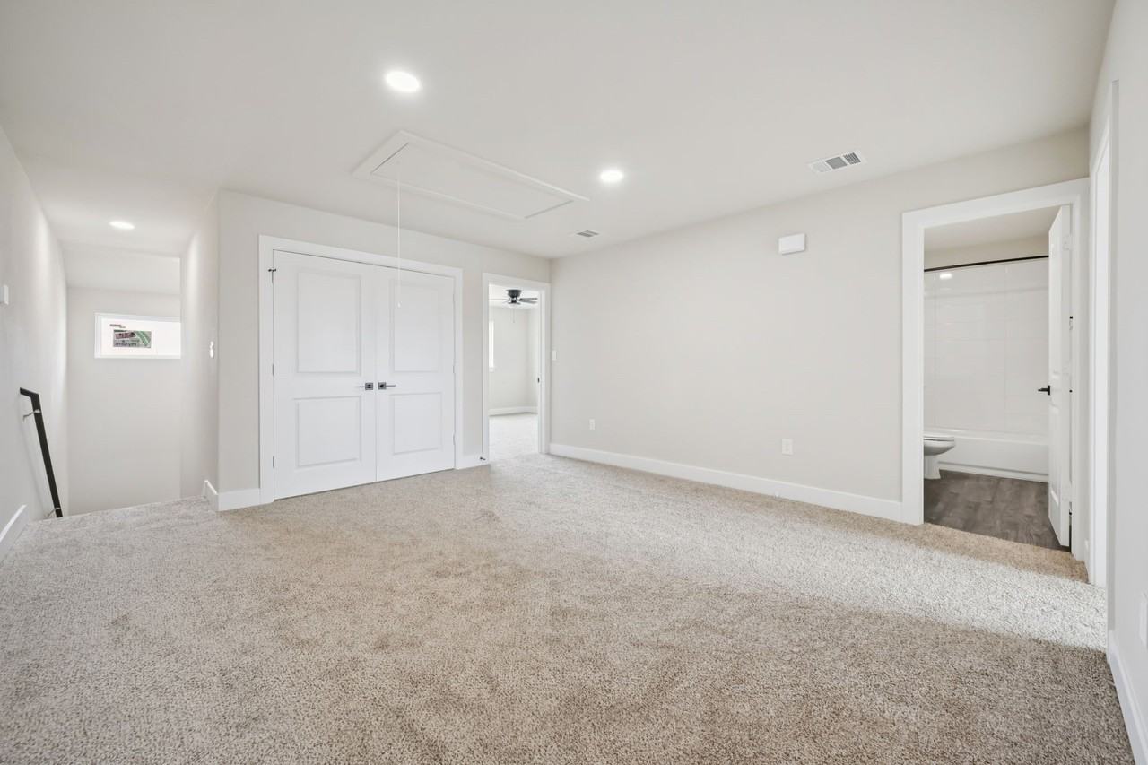 3438 Taas Dr #C2 - Photo 6 of 38