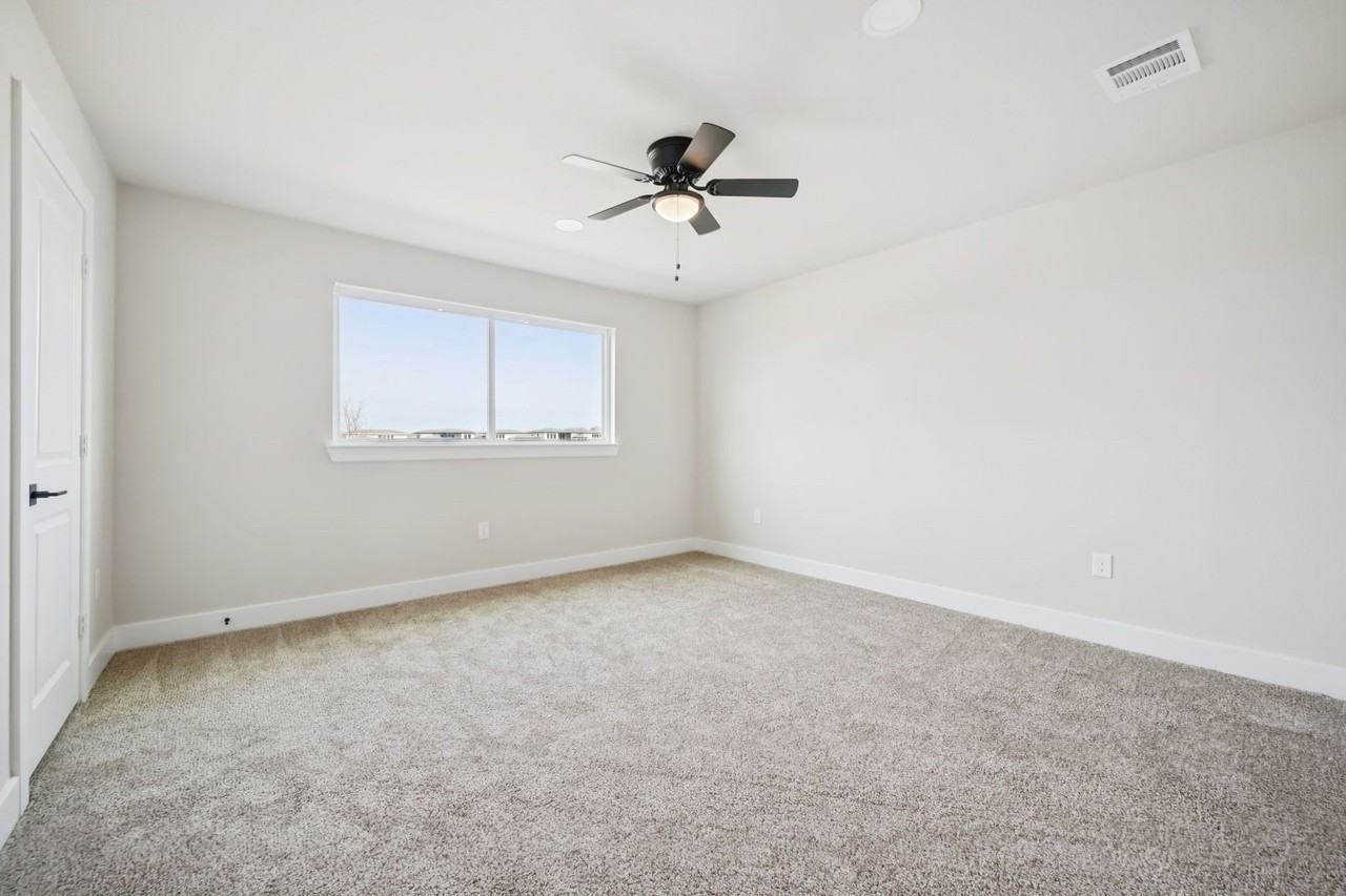 3438 Taas Dr #C2 - Photo 7 of 38