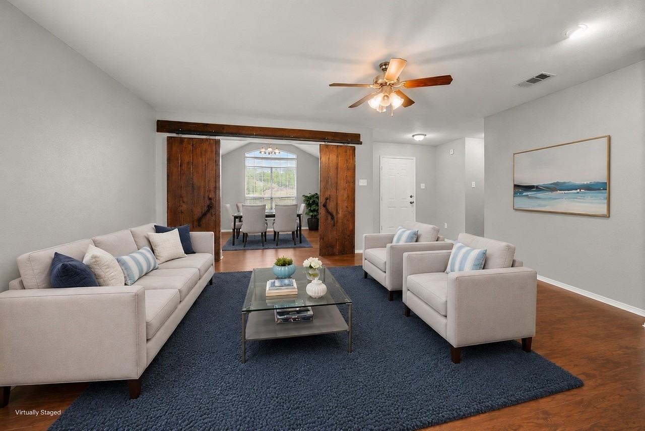 834 Hazels Way - Photo 4 of 16