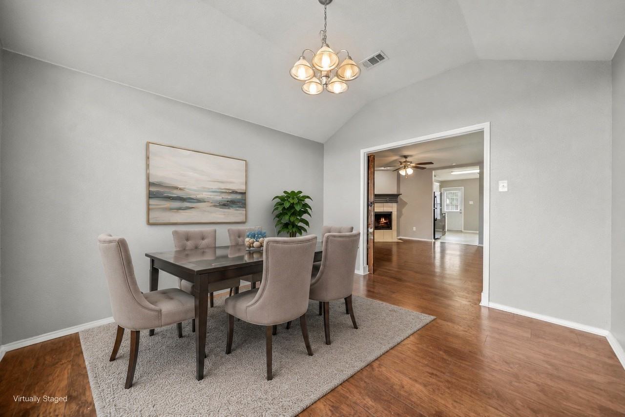 834 Hazels Way - Photo 6 of 16