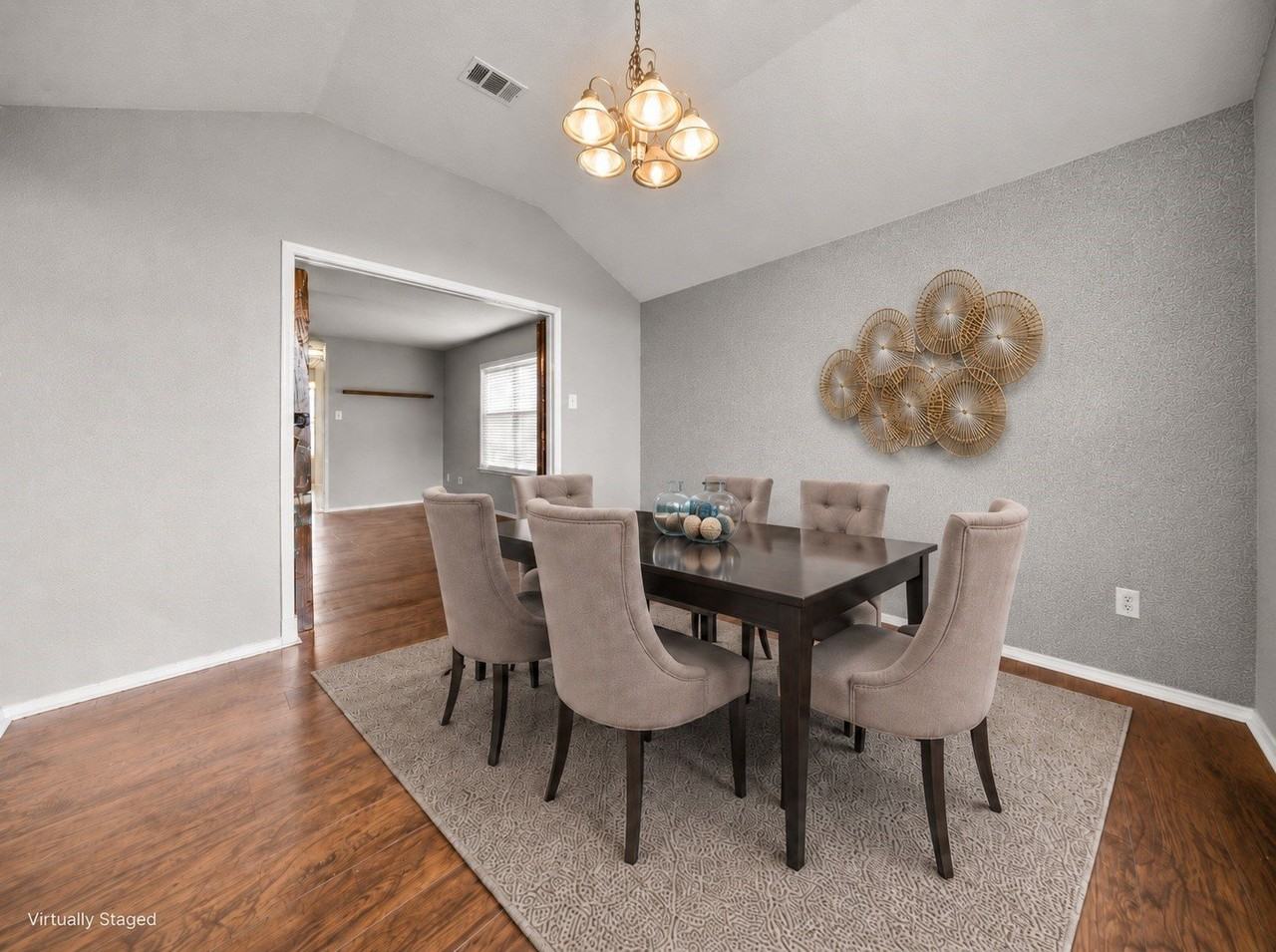834 Hazels Way - Photo 7 of 16