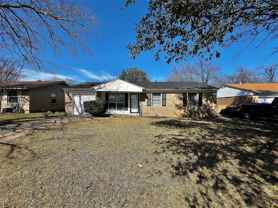 714 Cranbrook Ln - Photo 1 of 1