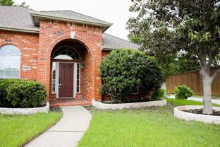 8509 Chalton Dr - Photo 1 of 1