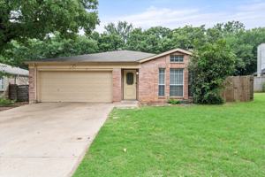 featured image of 1217 Hidden Creek Dr