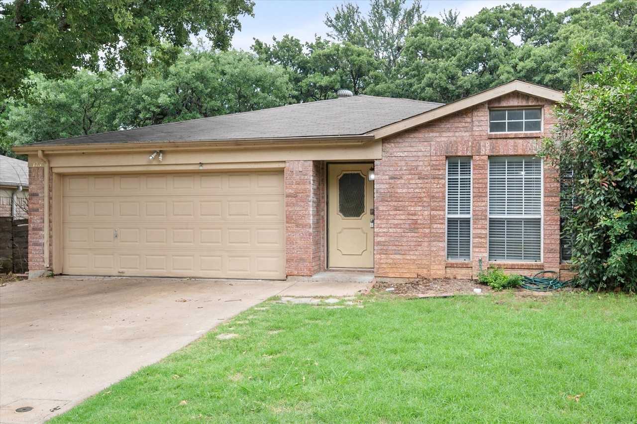 1217 Hidden Creek Dr - Photo 4 of 25