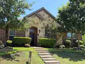 2607 Idlewood Dr - Photo 1 of 1