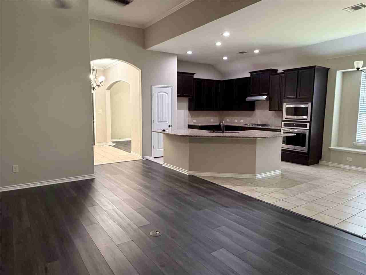 2607 Idlewood Dr - Photo 7 of 21