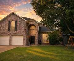 featured image of 1137 Robin Cir