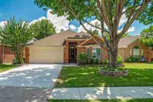 5905 Sandalwood Dr - Photo 1 of 1