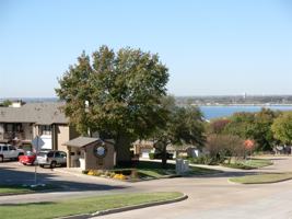featured image of 268 Henry M Chandler Dr